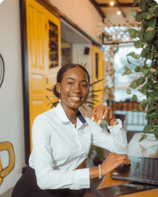 Fatima Gowon