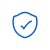 emergency icon